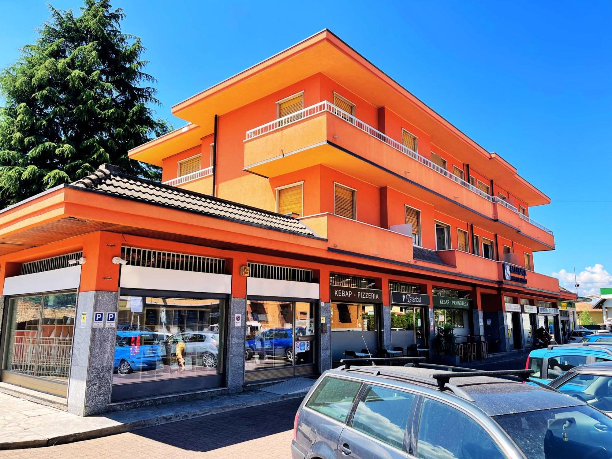 Rentugoo Cuveglio-Lago Maggiore Canonica  Esterno foto